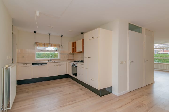 Photo 20 of Treslonglaan 69