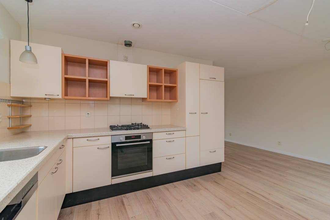 Foto 11 van Treslonglaan 69