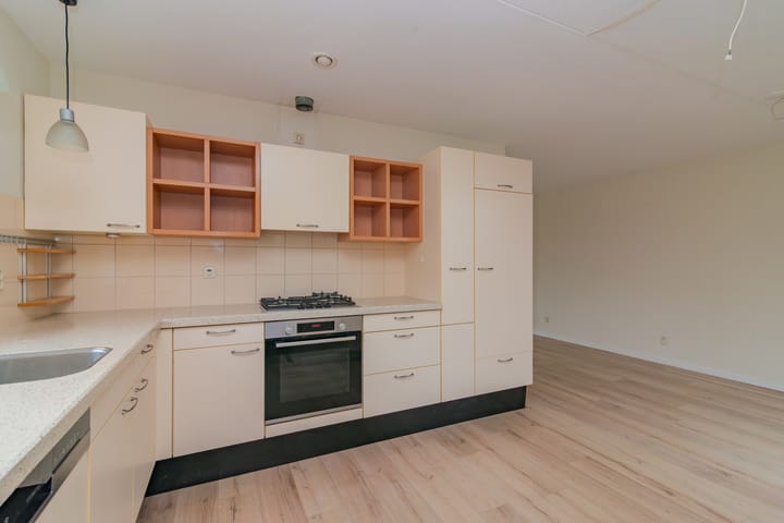 Photo 21 of Treslonglaan 69