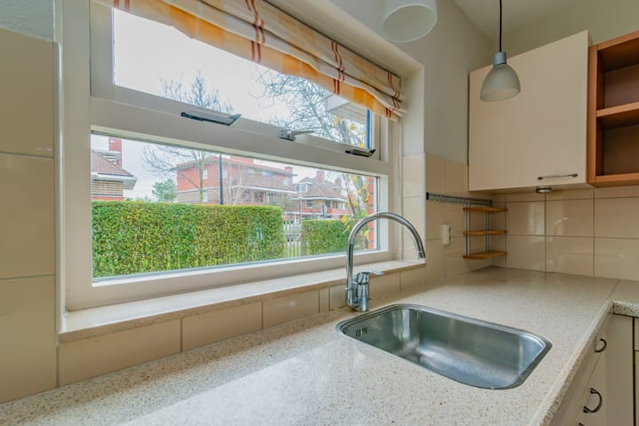 Photo 22 of Treslonglaan 69