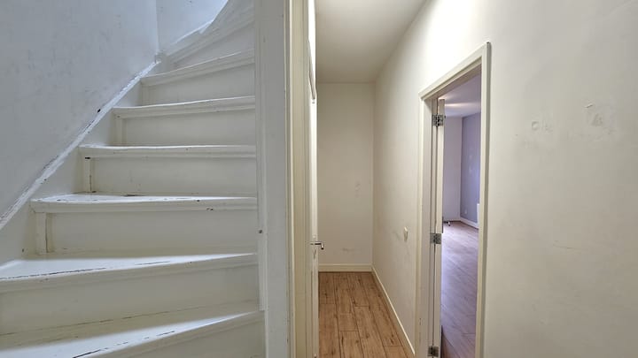 Foto 15 van Provenierssingel 38-A02