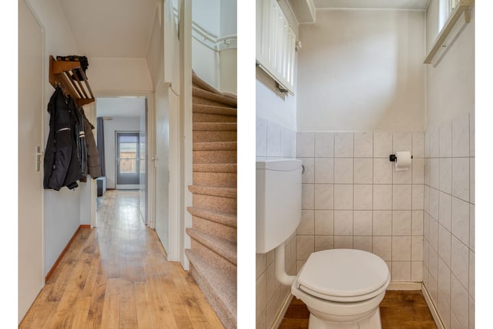 Foto 8 van Brantstraat 27