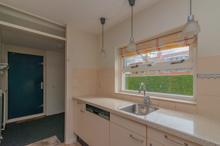 Photo 23 of Treslonglaan 69