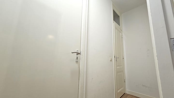 Foto 17 van Provenierssingel 38-A02