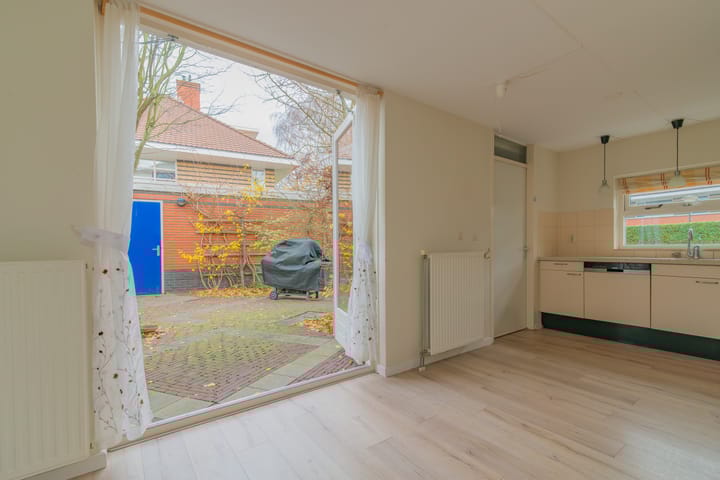 Photo 24 of Treslonglaan 69