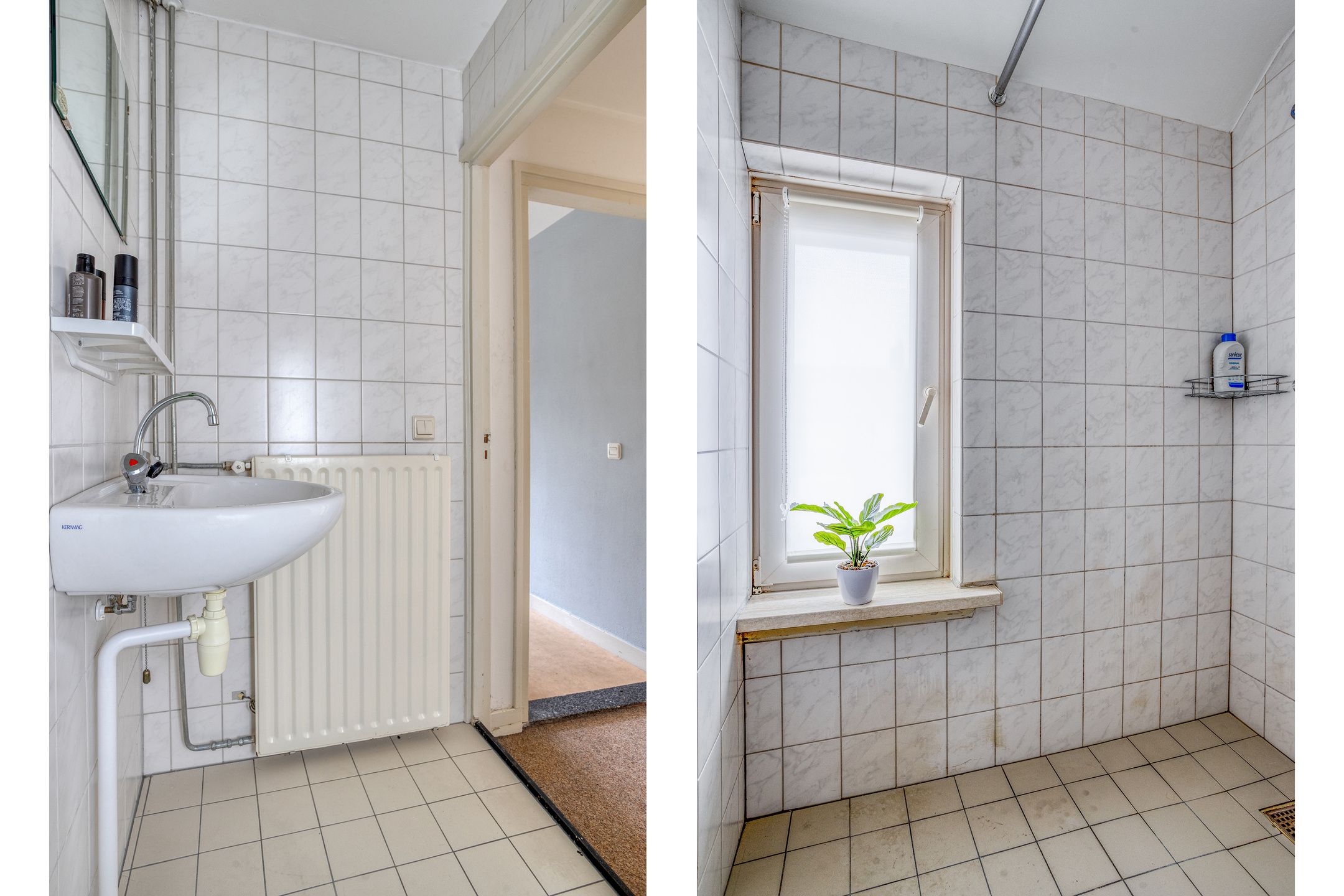 Foto 21 van Brantstraat 27