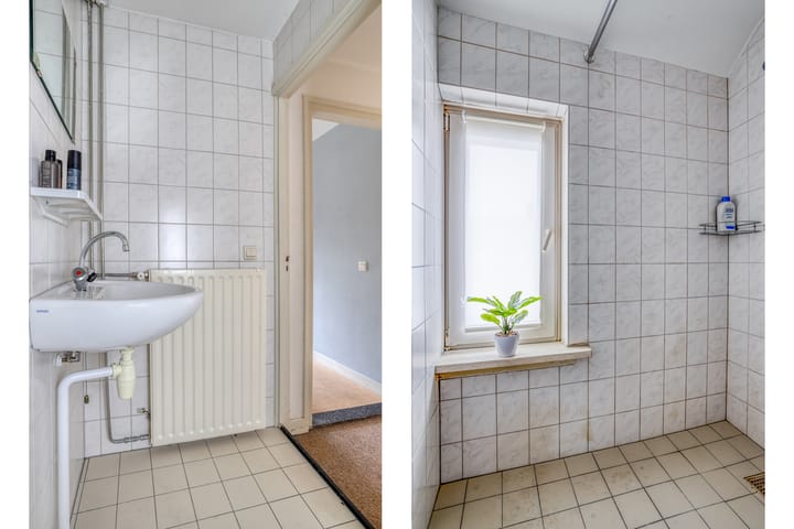 Foto 21 van Brantstraat 27