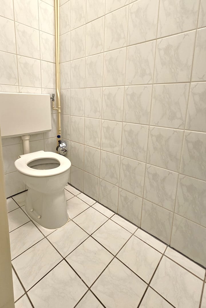 Foto 18 van Provenierssingel 38-A02