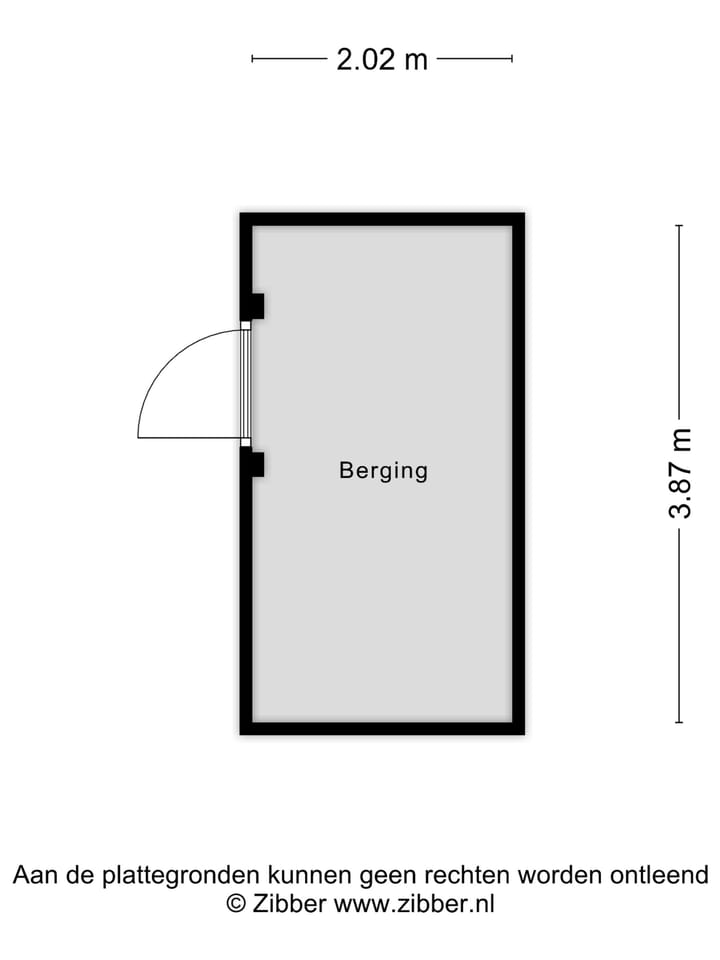 Foto 42 van Brantstraat 27