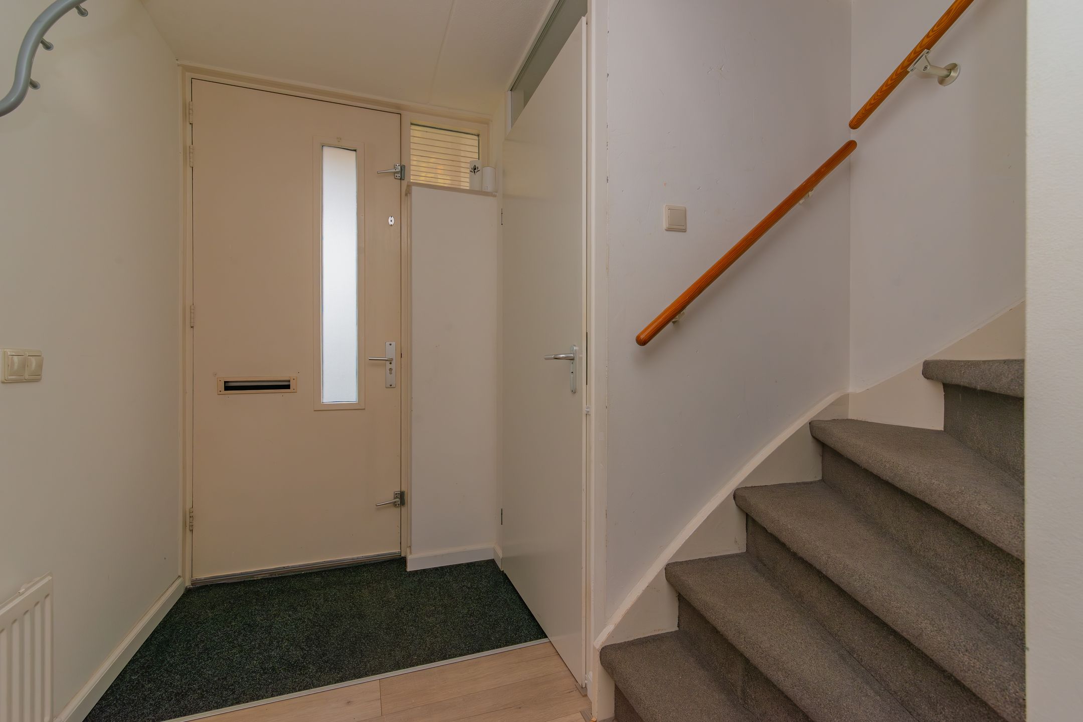 Foto 18 van Treslonglaan 69