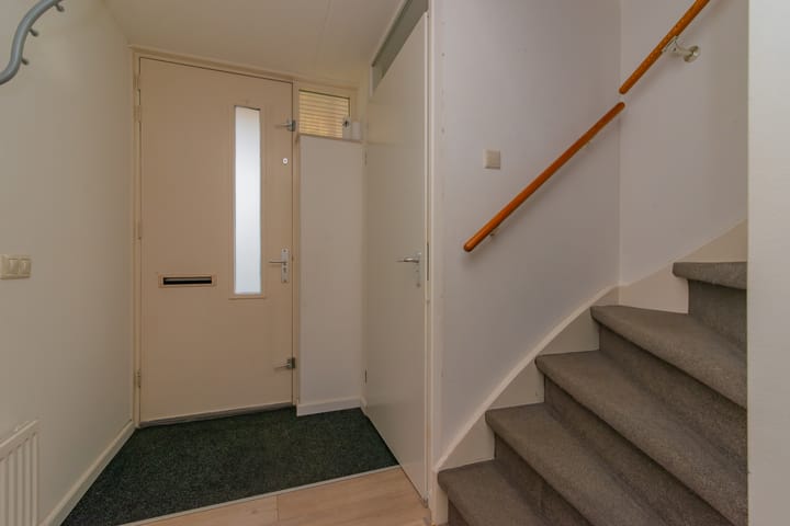 Photo 28 of Treslonglaan 69