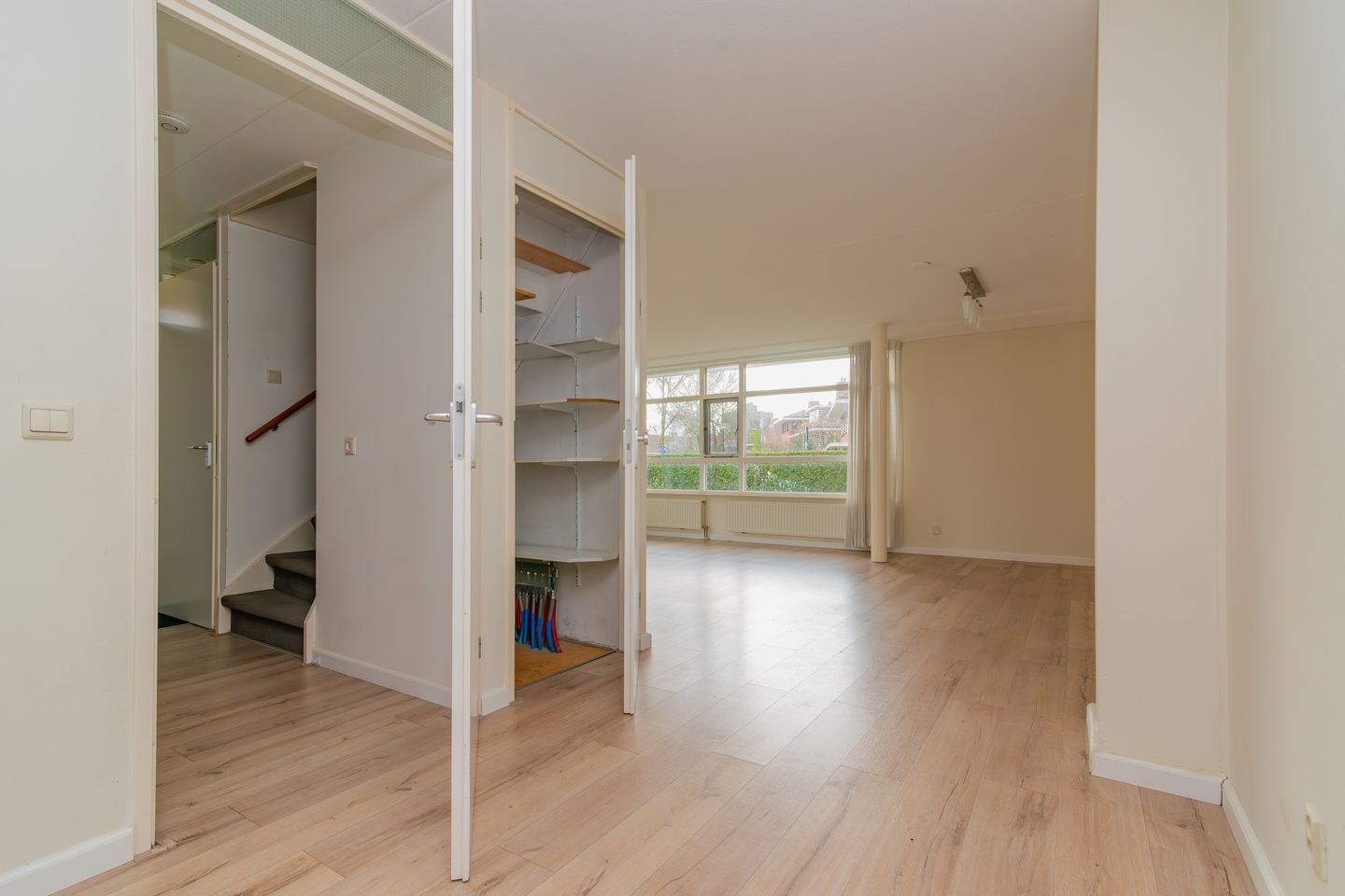 Foto 19 van Treslonglaan 69