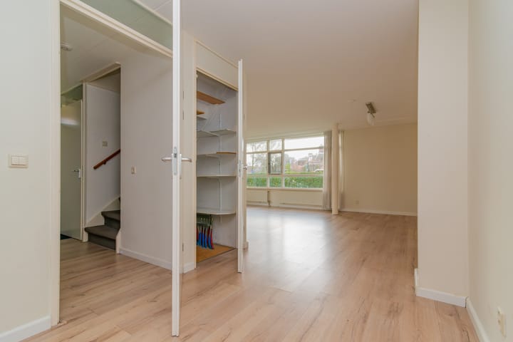 Photo 29 of Treslonglaan 69