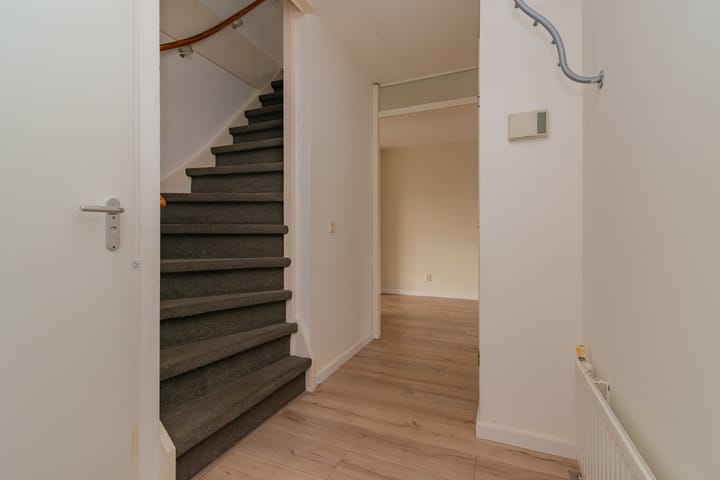 Photo 30 of Treslonglaan 69