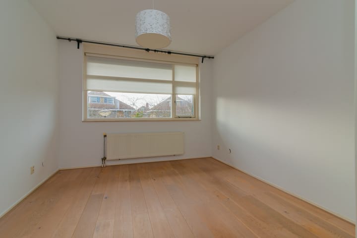 Photo 31 of Treslonglaan 69