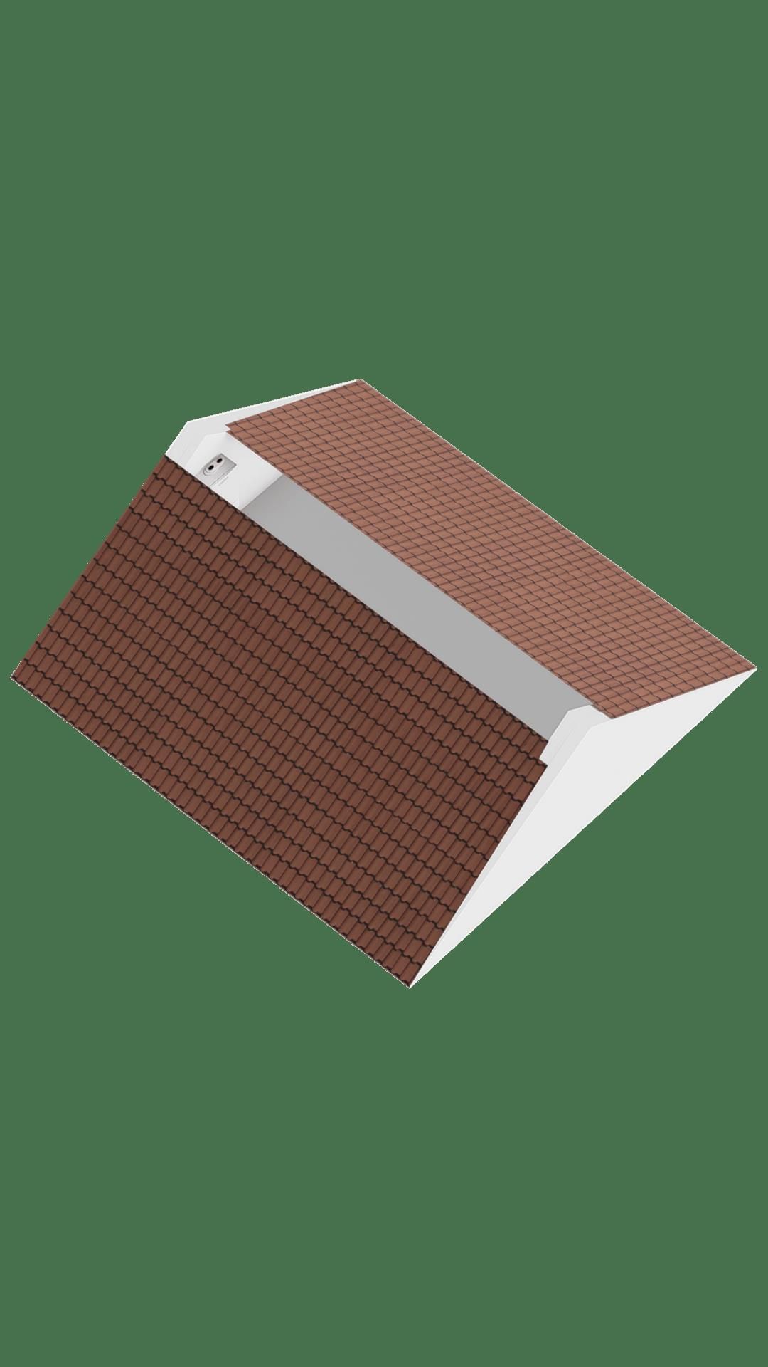 Foto 45 van Brantstraat 27