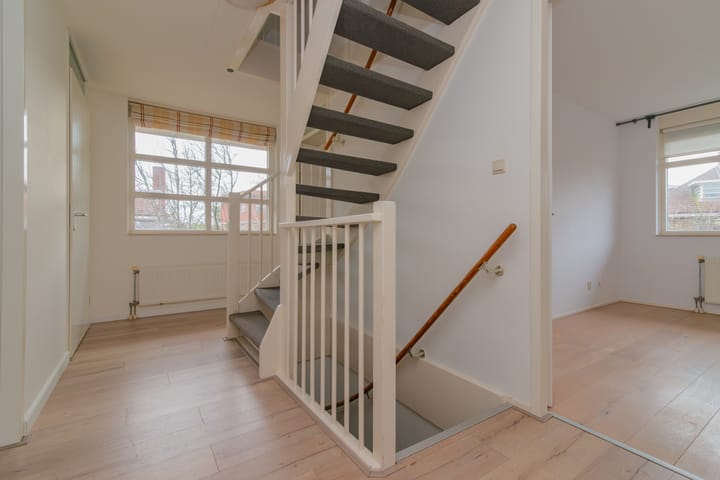 Photo 32 of Treslonglaan 69