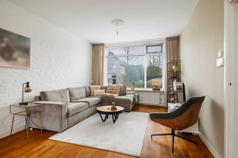 Lichtenbergerlaan 29 secondary image