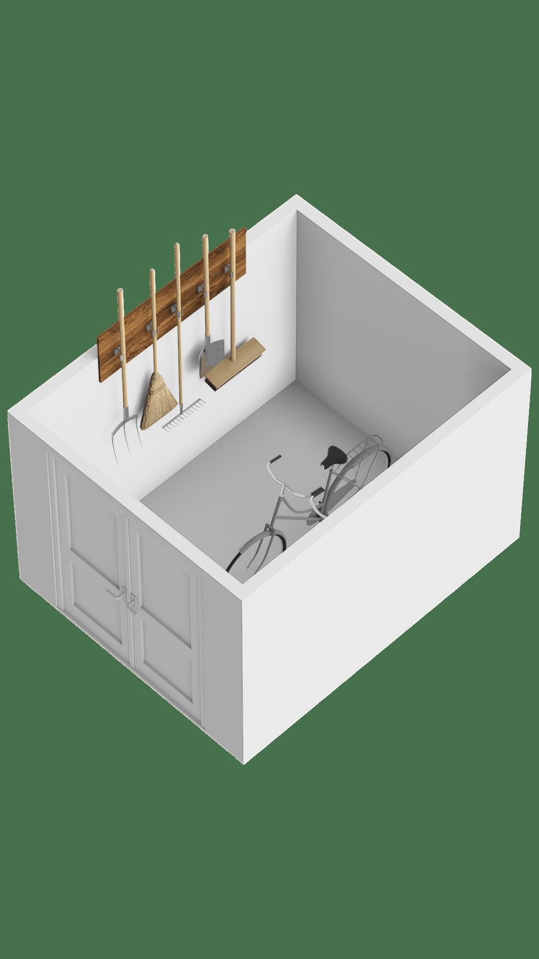 Foto 46 van Brantstraat 27