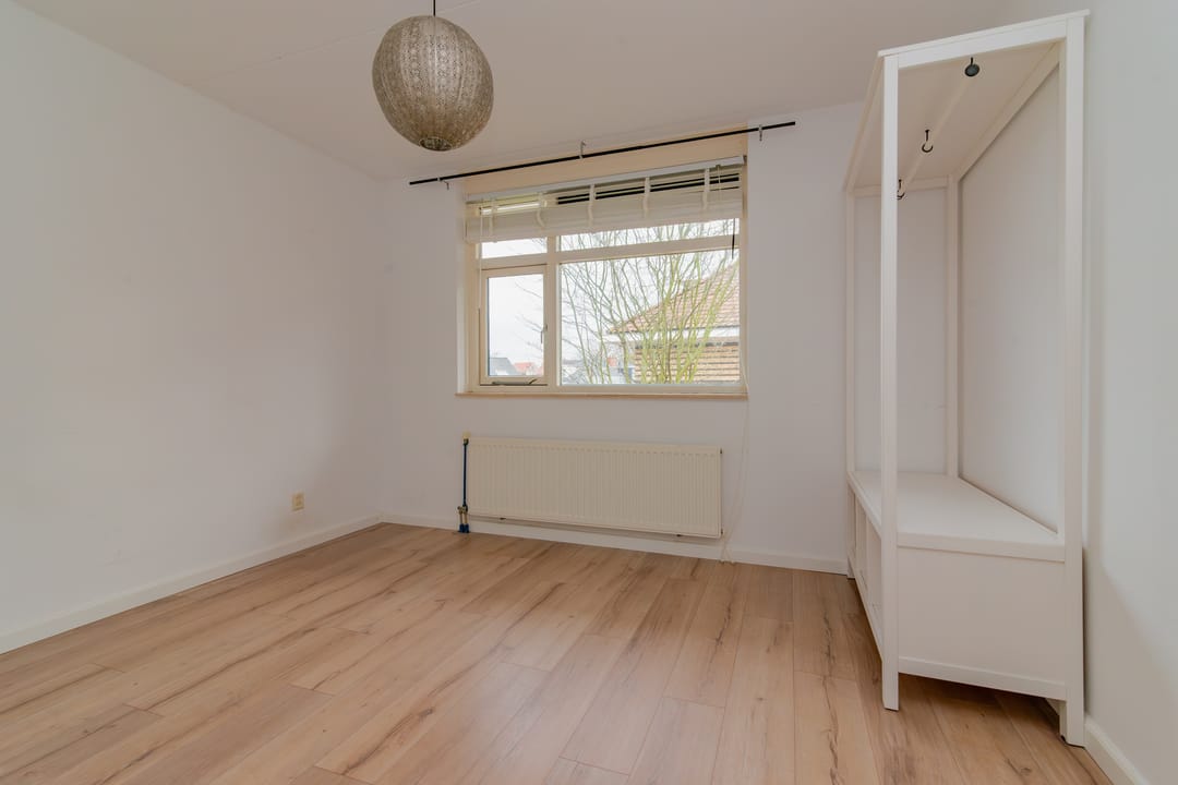 Foto 23 van Treslonglaan 69