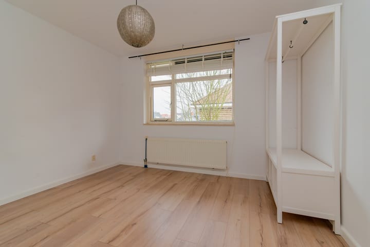 Photo 33 of Treslonglaan 69