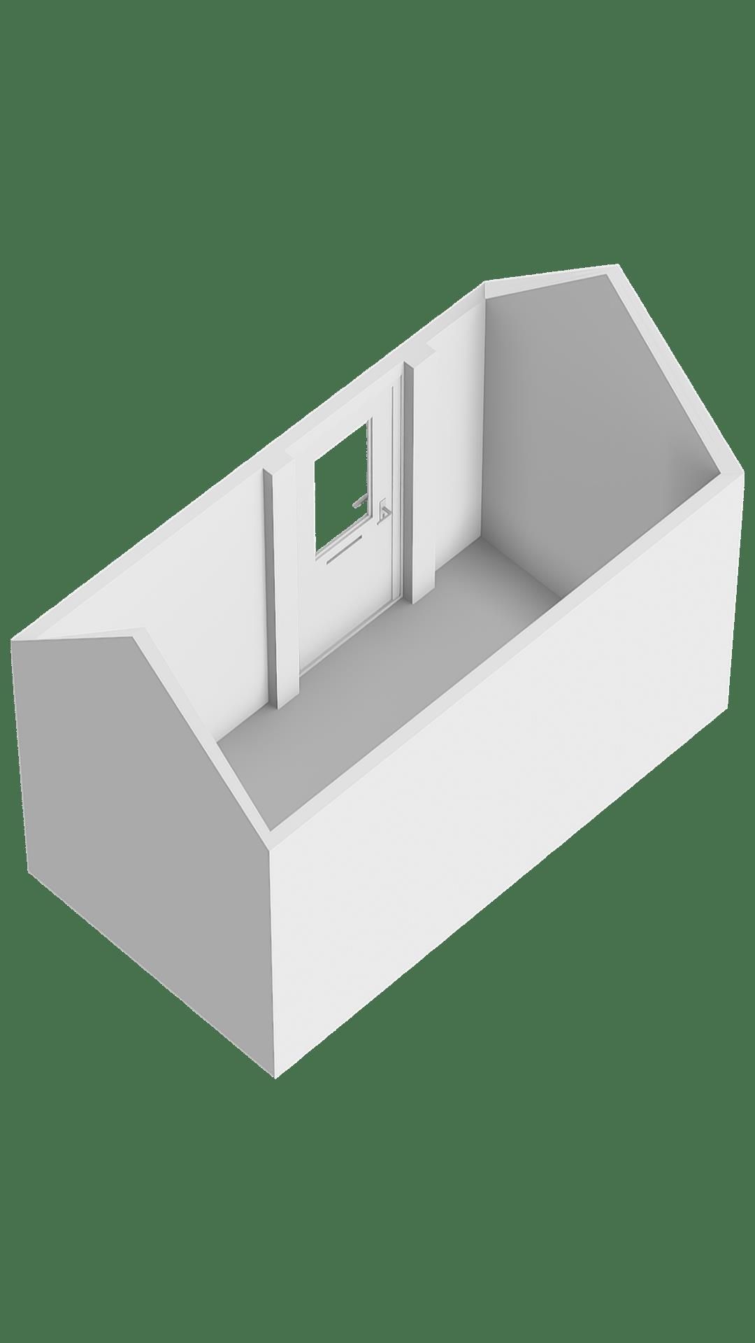 Foto 47 van Brantstraat 27