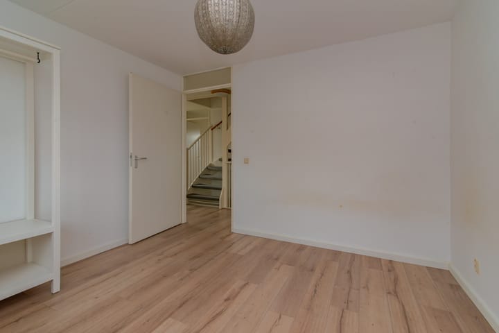 Photo 34 of Treslonglaan 69