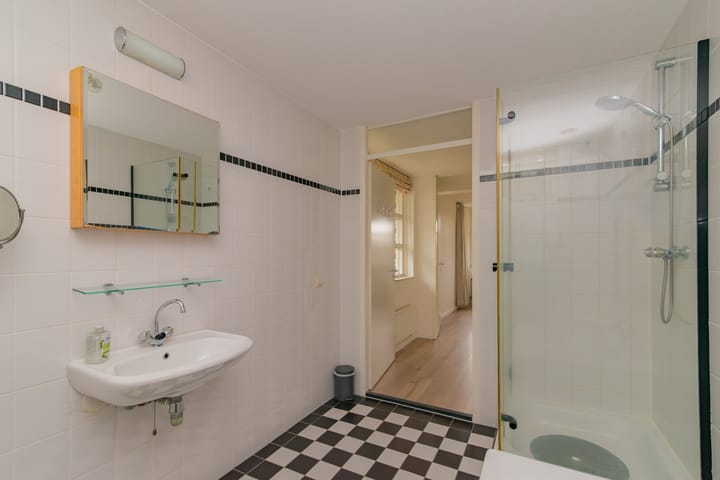 Photo 36 of Treslonglaan 69