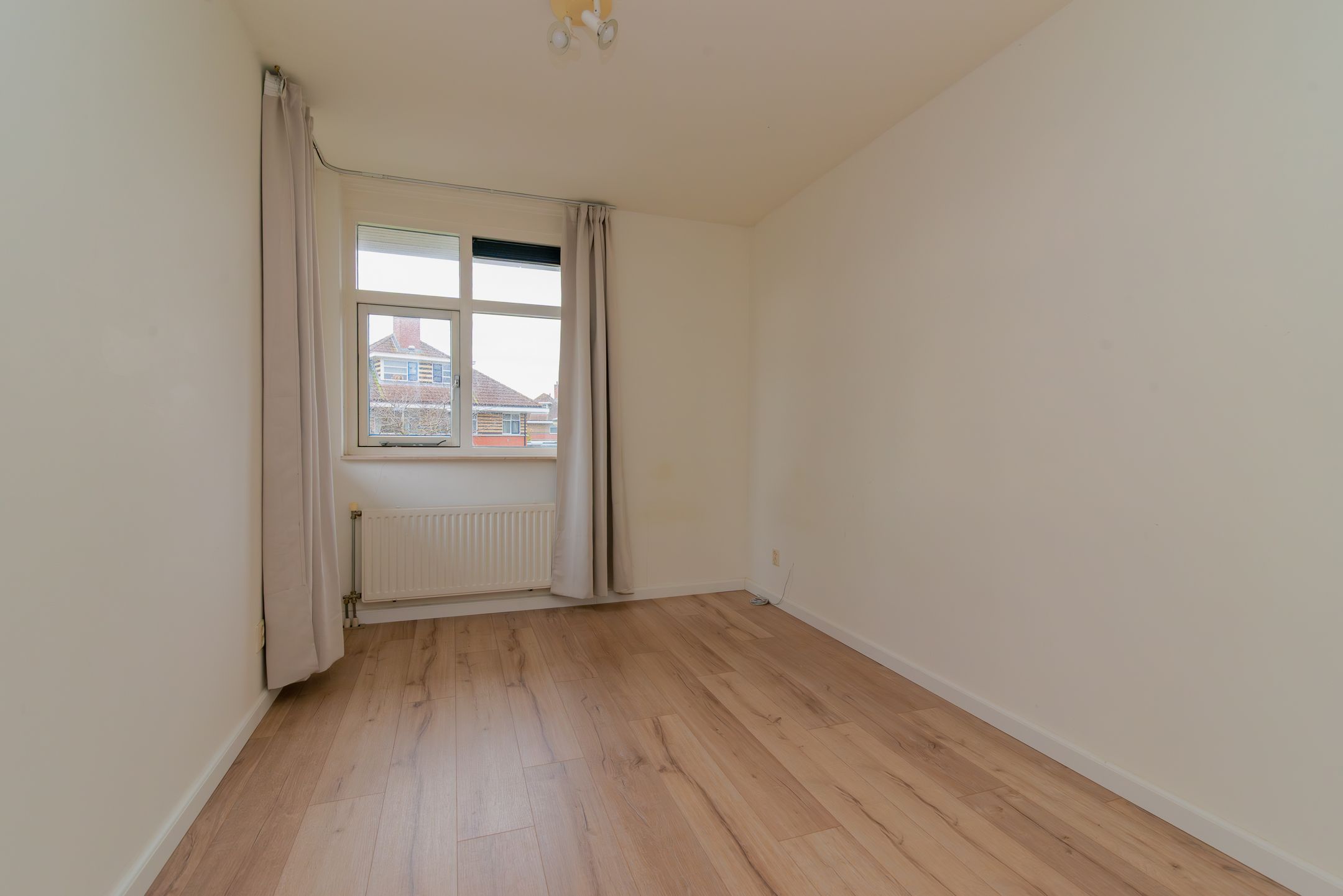 Foto 27 van Treslonglaan 69