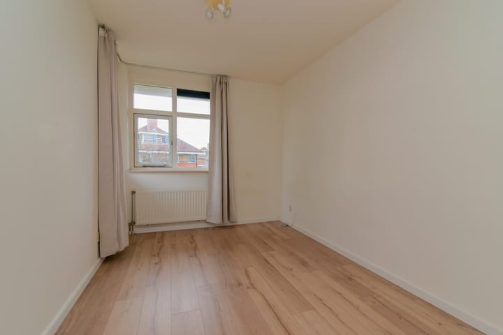 Photo 37 of Treslonglaan 69