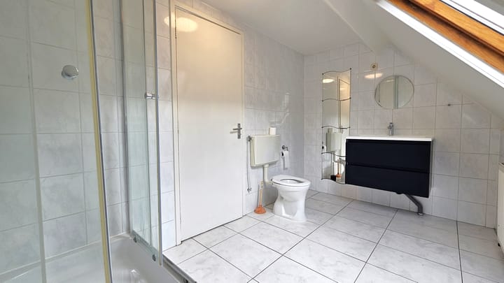 Foto 26 van Provenierssingel 38-A02