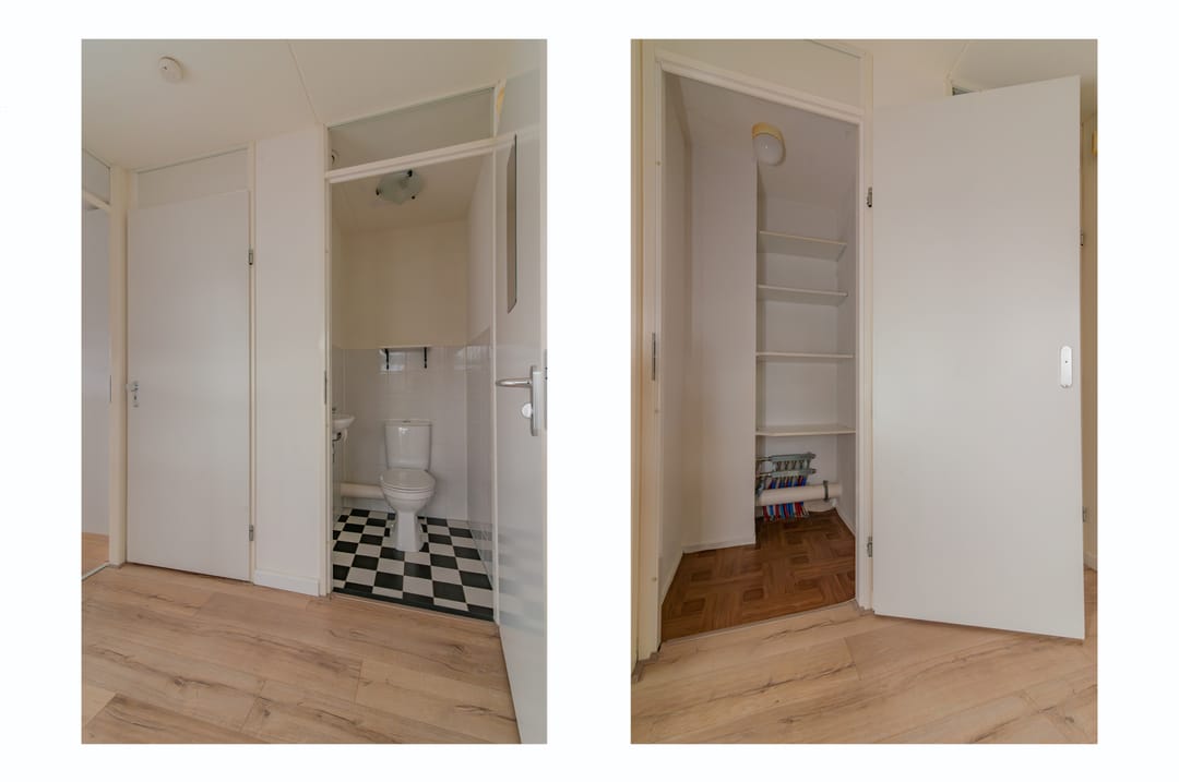 Foto 28 van Treslonglaan 69