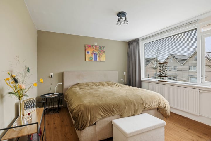 Foto 14 van Lichtenbergerlaan 29