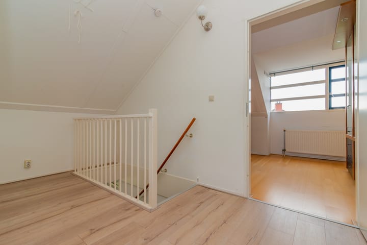 Photo 39 of Treslonglaan 69