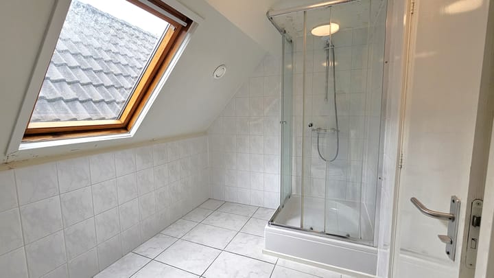 Foto 27 van Provenierssingel 38-A02