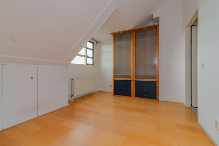 Photo 40 of Treslonglaan 69