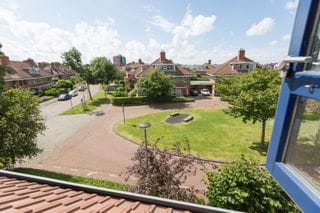 Photo 41 of Treslonglaan 69