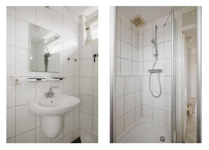 Foto 17 van Lichtenbergerlaan 29