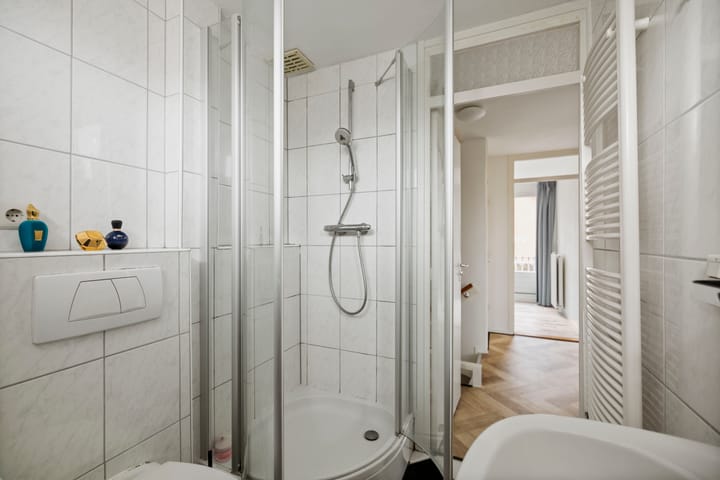 Foto 18 van Lichtenbergerlaan 29