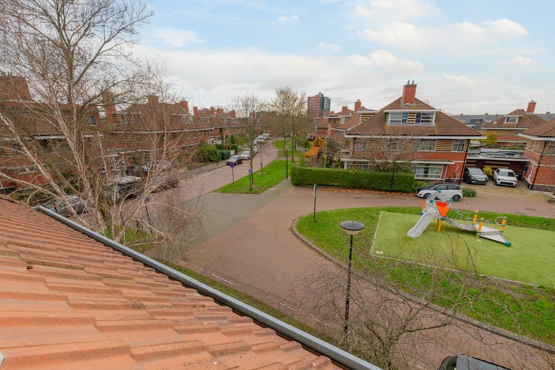 Foto 32 van Treslonglaan 69