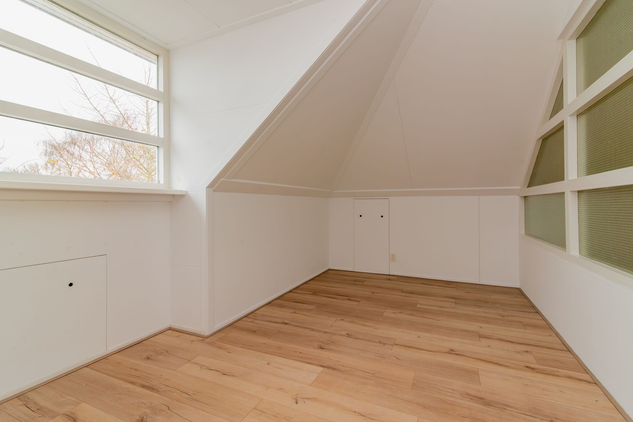 Foto 33 van Treslonglaan 69