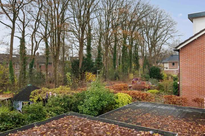 Foto 21 van Lichtenbergerlaan 29