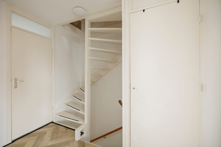 Foto 22 van Lichtenbergerlaan 29