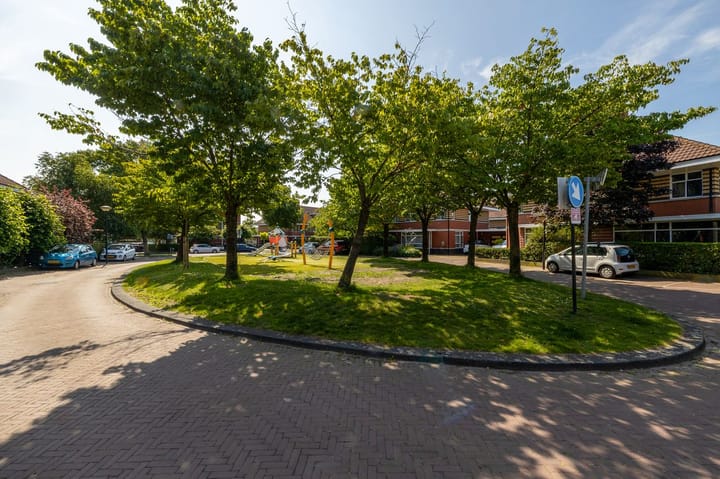 Photo 45 of Treslonglaan 69