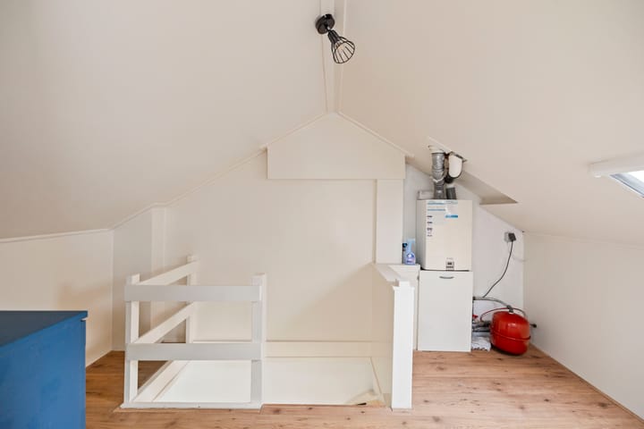 Foto 23 van Lichtenbergerlaan 29