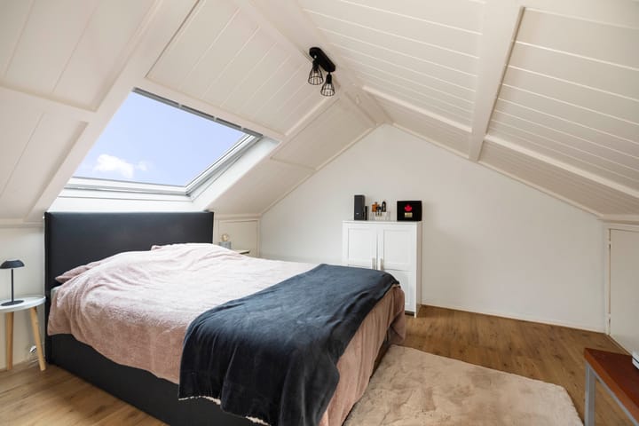 Foto 24 van Lichtenbergerlaan 29