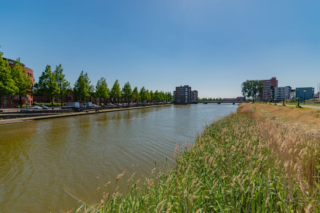 Foto 37 van Treslonglaan 69