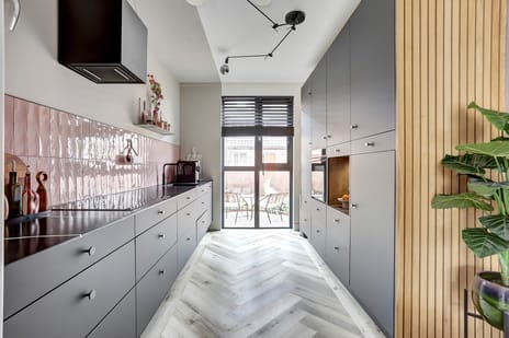 Veluwemeerplantsoen 44 tertiary image