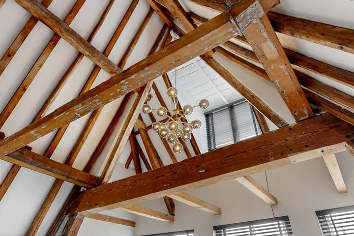 Foto 20 van Hogewoerd 46-A3