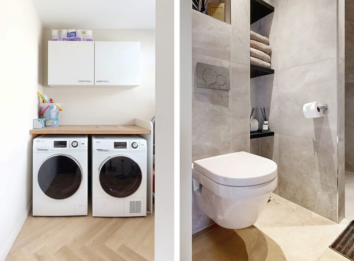 Foto 21 van Hogewoerd 46-A3